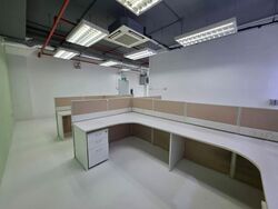 Epl Building (D3), Factory #556776481